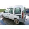 renault kangoo del año 1999