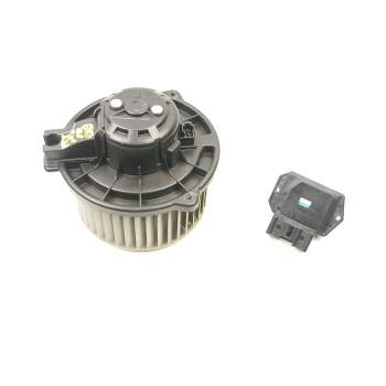 MOTOR CALEFACCION 8710302080 0130101601 