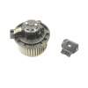 Recambio de motor calefaccion para toyota avensis (_t25_) 1.8 (zzt251_) referencia OEM IAM 8710302080 0130101601 