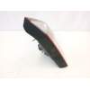 Recambio de piloto porton izquierdo para chevrolet orlando (j309) 2.0 d referencia OEM IAM 42334061  