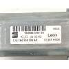 Recambio de elevalunas trasero derecho para seat leon (1p1) reference referencia OEM IAM 1P0839462A 1K0959704AF 