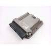 Recambio de centralita para chrysler sebring (js) 2.0 crd referencia OEM IAM 5033700AD 05033700AD 0281013446