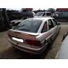 ford escort del año 1999