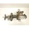 Recambio de bomba direccion electrica para nissan juke (f15) 1.5 dci referencia OEM IAM 488101KA2A  