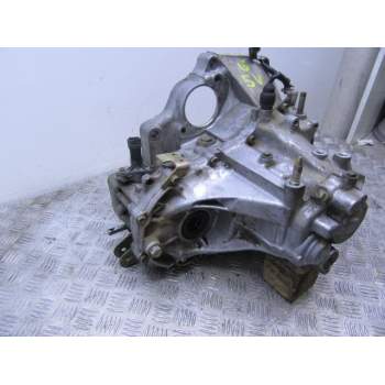 CAJA CAMBIOS 5V GASOLINA 9A1106137 