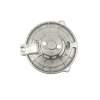 Recambio de motor calefaccion para toyota avensis (_t25_) 1.8 (zzt251_) referencia OEM IAM 8710302080 0130101601 