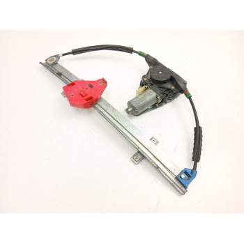 ELEVALUNAS DELANTERO DERECHO 93BBF23200B 