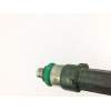 Recambio de inyectores juego para volvo c30 (533) 2.0 flexfuel referencia OEM IAM 31216329 0280158105 