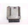 Recambio de centralita para chrysler sebring (js) 2.0 crd referencia OEM IAM 5033700AD 05033700AD 0281013446