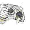 Recambio de elevalunas delantero derecho para hyundai trajet (fo) 2.0 crdi gls referencia OEM IAM 824803A000  