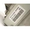 Recambio de bomba direccion electrica para nissan juke (f15) 1.5 dci referencia OEM IAM 488101KA2A  
