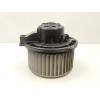 Recambio de motor calefaccion para toyota avensis (_t25_) 1.8 (zzt251_) referencia OEM IAM 8710302080 0130101601 