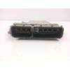 Recambio de centralita para chrysler sebring (js) 2.0 crd referencia OEM IAM 5033700AD 05033700AD 0281013446