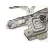Recambio de elevalunas delantero derecho para hyundai trajet (fo) 2.0 crdi gls referencia OEM IAM 824803A000  
