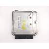 Recambio de centralita para chrysler sebring (js) 2.0 crd referencia OEM IAM 5033700AD 05033700AD 0281013446
