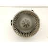 Recambio de motor calefaccion para toyota avensis (_t25_) 1.8 (zzt251_) referencia OEM IAM 8710302080 0130101601 