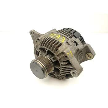 ALTERNADOR 7700424594 A13VI211 