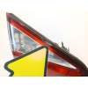 Recambio de piloto porton izquierdo para chevrolet orlando (j309) 2.0 d referencia OEM IAM 42334061  
