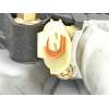 Recambio de elevalunas delantero derecho para hyundai trajet (fo) 2.0 crdi gls referencia OEM IAM 824803A000  