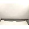Recambio de bandeja maletero para chevrolet captiva (c100, c140) 2.2 d referencia OEM IAM 20885376  