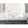 Recambio de centralita para chrysler sebring (js) 2.0 crd referencia OEM IAM 5033700AD 05033700AD 0281013446