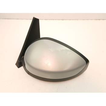 RETROVISOR IZQUIERDO 7701053699 