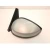 Recambio de retrovisor izquierdo para renault espace iv (jk0/1_) 1.9 dci (jk0u) referencia OEM IAM 7701053699  