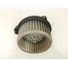 Recambio de motor calefaccion para toyota avensis (_t25_) 1.8 (zzt251_) referencia OEM IAM 8710302080 0130101601 