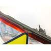 Recambio de piloto porton izquierdo para chevrolet orlando (j309) 2.0 d referencia OEM IAM 42334061  