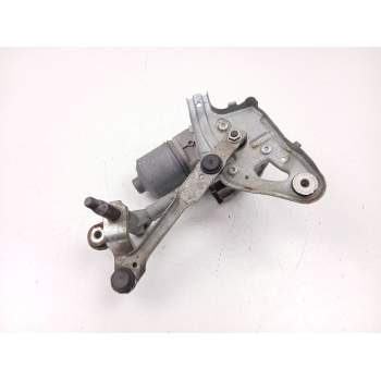 MOTOR LIMPIA DELANTERO 9671062380 