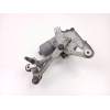 Recambio de motor limpia delantero para peugeot 5008 (0u_, 0e_) 2.0 hdi referencia OEM IAM 9671062380  
