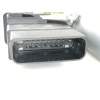 Recambio de elevalunas trasero derecho para seat leon (1p1) reference referencia OEM IAM 1P0839462A 1K0959704AF 