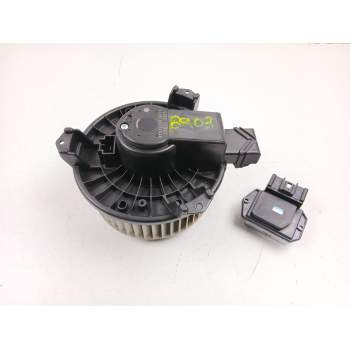 MOTOR CALEFACCION 5191345AA AY2727005011