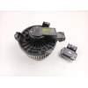 Recambio de motor calefaccion para chrysler sebring (js) 2.0 crd referencia OEM IAM 5191345AA  AY2727005011