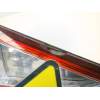 Recambio de piloto porton izquierdo para chevrolet orlando (j309) 2.0 d referencia OEM IAM 42334061  