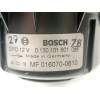 Recambio de motor calefaccion para toyota avensis (_t25_) 1.8 (zzt251_) referencia OEM IAM 8710302080 0130101601 