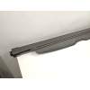 Recambio de bandeja maletero para chevrolet captiva (c100, c140) 2.2 d referencia OEM IAM 20885376  
