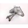 Recambio de motor limpia delantero para peugeot 5008 (0u_, 0e_) 2.0 hdi referencia OEM IAM 9671062380  