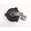 Recambio de motor calefaccion para chrysler sebring (js) 2.0 crd referencia OEM IAM 5191345AA  AY2727005011
