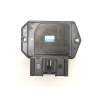 Recambio de motor calefaccion para toyota avensis (_t25_) 1.8 (zzt251_) referencia OEM IAM 8710302080 0130101601 
