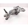 Recambio de motor limpia delantero para peugeot 5008 (0u_, 0e_) 2.0 hdi referencia OEM IAM 9671062380  