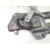 Recambio de elevalunas delantero derecho para hyundai trajet (fo) 2.0 crdi gls referencia OEM IAM 824803A000  