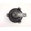 Recambio de motor calefaccion para chrysler sebring (js) 2.0 crd referencia OEM IAM 5191345AA  AY2727005011
