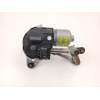 Recambio de motor limpia delantero para peugeot 5008 (0u_, 0e_) 2.0 hdi referencia OEM IAM 9671062380  