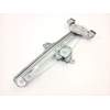 Recambio de elevalunas trasero derecho para chevrolet orlando (j309) 2.0 d referencia OEM IAM 95374827  