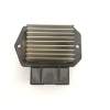 Recambio de motor calefaccion para toyota avensis (_t25_) 1.8 (zzt251_) referencia OEM IAM 8710302080 0130101601 