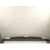 Recambio de bandeja maletero para chevrolet captiva (c100, c140) 2.2 d referencia OEM IAM 20885376  