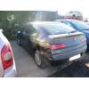 alfa romeo 146 (930_) del año 2000
