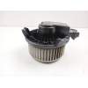 Recambio de motor calefaccion para chrysler sebring (js) 2.0 crd referencia OEM IAM 5191345AA  AY2727005011