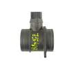 Recambio de caudalimetro para seat leon (1p1) reference referencia OEM IAM 038906461B 0281002531 